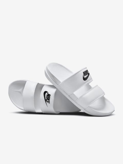 Nike Offcourt Duo Women's Slides