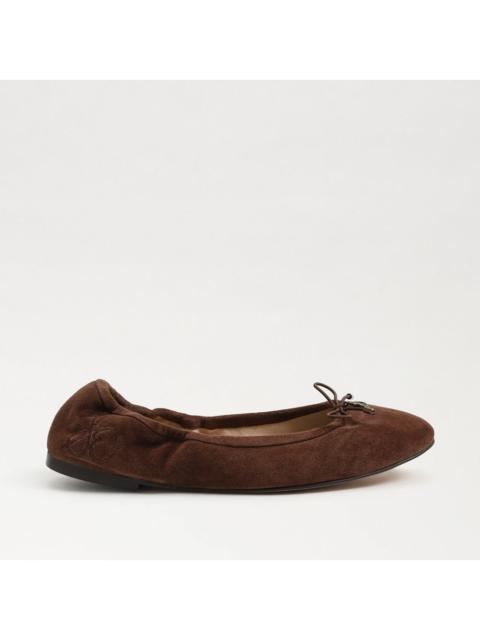 Sam Edelman Felicia Ballet Flat