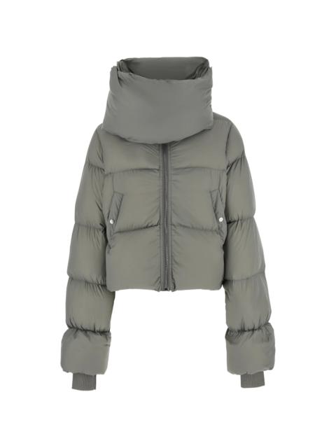 Rick Owens Rick Owens RP02F5774NPD348 NPD348|Grey