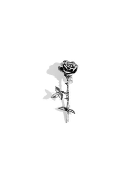 Enfants Riches Déprimés ROSE EARRING