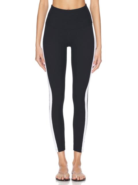 Year of Ours Thermal Tahoe Legging