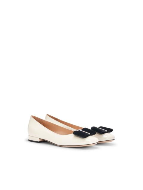 TOM FORD Audrey ballet flats