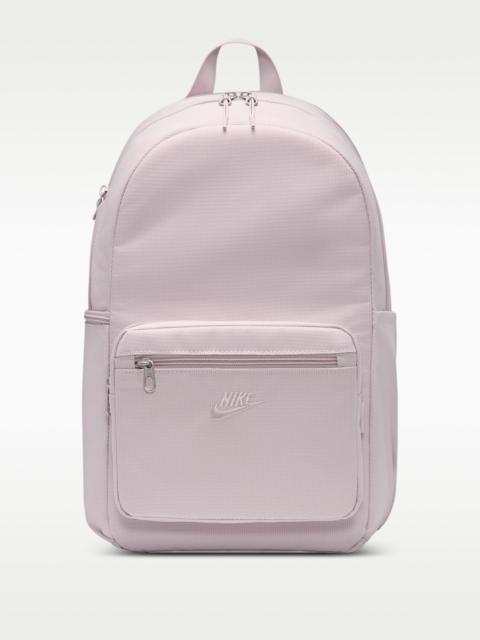 Nike Nike Heritage Eugene 2.0 Backpack (20L)