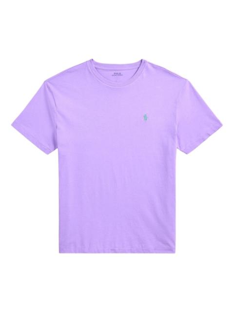 Polo Ralph Lauren Polo Pony T-shirt