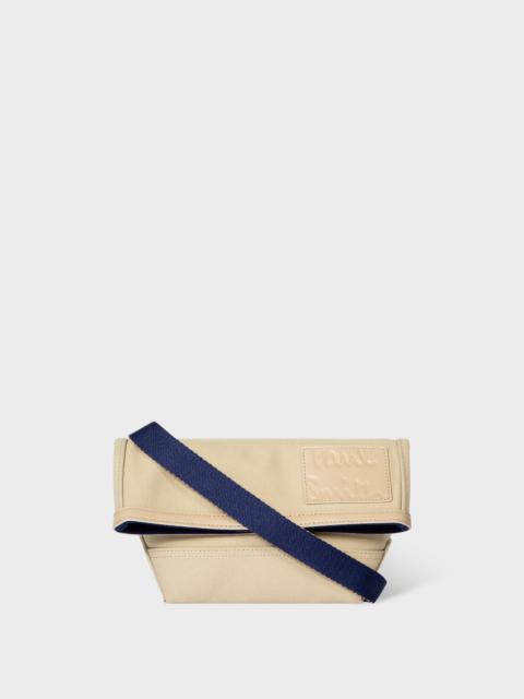 Paul Smith Cross Body Bag