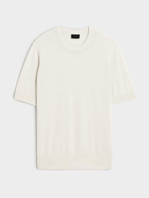 TODD SNYDER Havana Sweater Tee