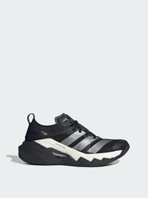 adidas Rapidmove Pro Training Shoes