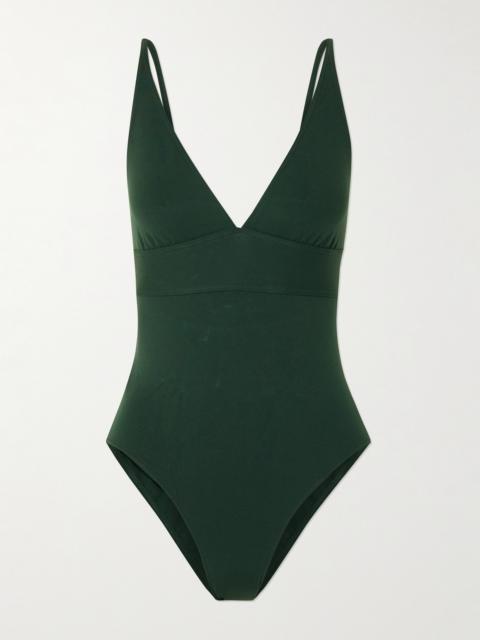 ERES Les Essentiels Larcin Swimsuit