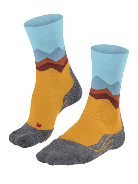 FALKE TK2 Explore Women Trekking Socks