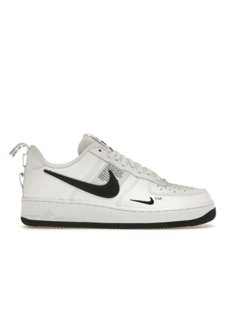 Nike Air Force 1 LV8 UL Utility White