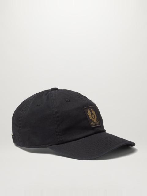 PHOENIX LOGO BASEBALL CAP