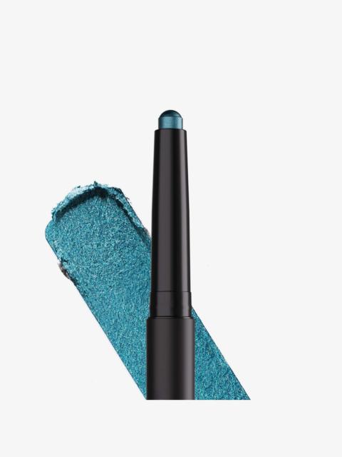 Anastasia Beverly Hills GLIDR Eyeshadow Stick