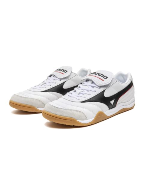 Mizuno Morelia LS Sportstyle Sneakers