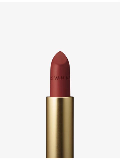 Dries Van Noten Sheer lipstick refill 4g