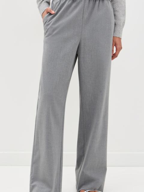STAUD Denali Pants