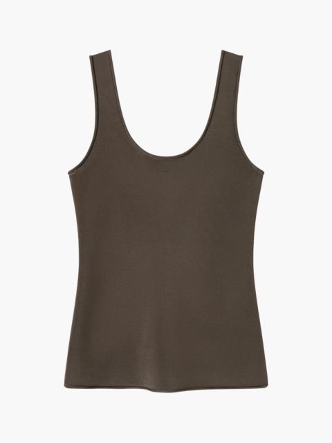 A.EMERY FYNE TANK