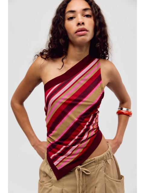 FREE PEOPLE Shore Night Out Top