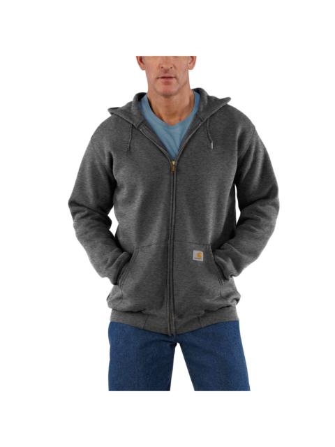 Carhartt Marquette Full-Zip Sweatshirt
