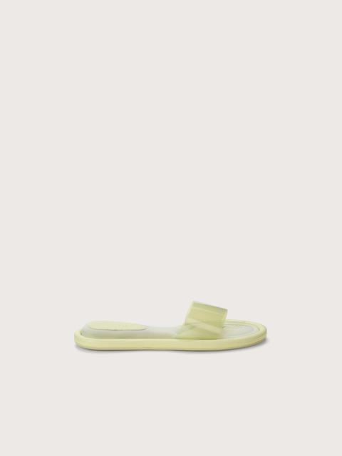 Cult Gaia ALDARI SANDAL