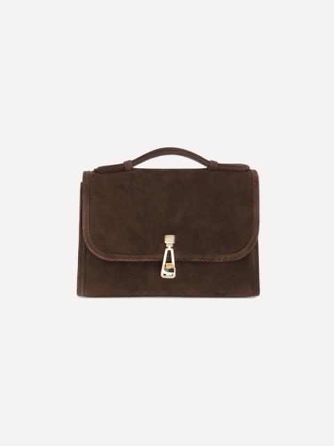 GABRIELA HEARST Leonora Bag