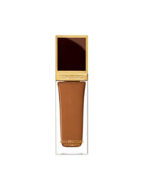 TOM FORD Architecture Radiance Hydrating Foundation Broad Spectrum SPF 50