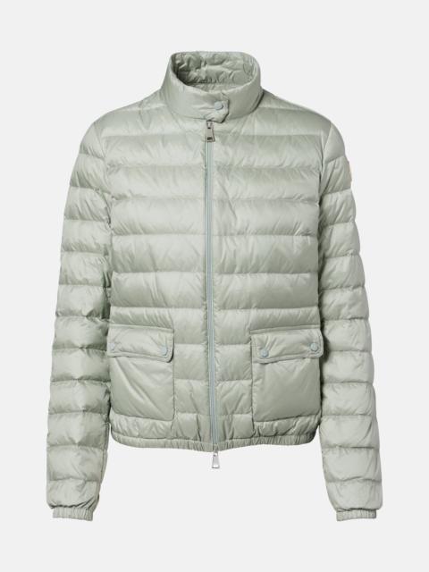 Moncler Lans down jacket