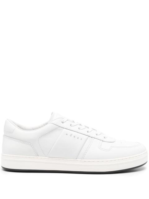 HOGAN H668 sneakers