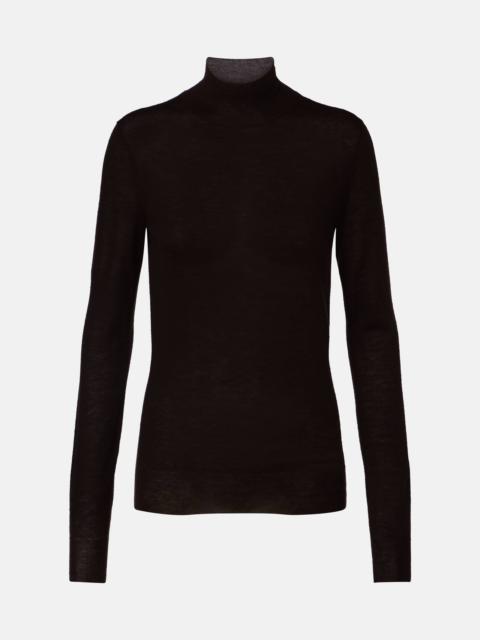 JOSEPH Cashmere sweater