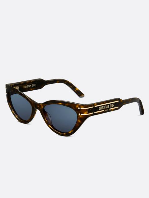 Dior DiorSignature B7I