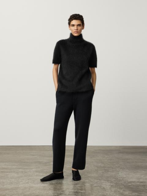 LISA YANG The Madelene T-shirt