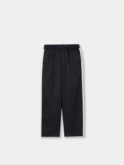 SOLID HOMME Sport Pants