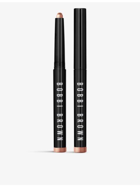Bobbi Brown Long-Wear Cream Shadow Stick 1.6g
