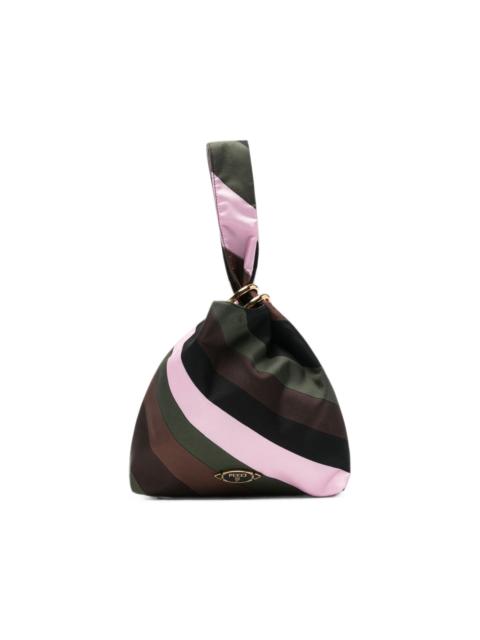 PUCCI Emilio bag