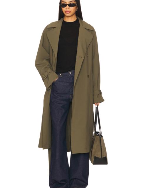 LAMARQUE Colette Coat