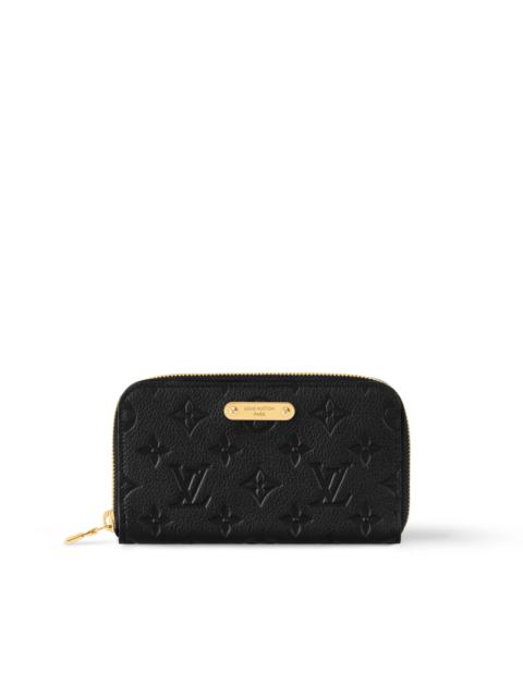 Louis Vuitton Margot Wallet