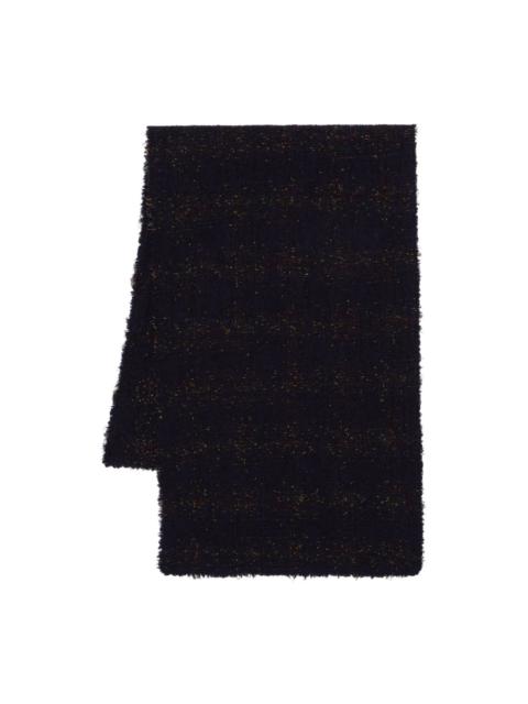 Tilly scarf