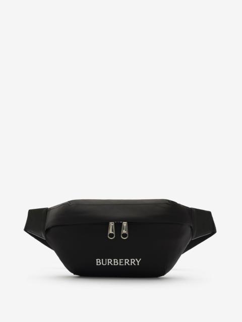 Burberry Sonny Belt Bag