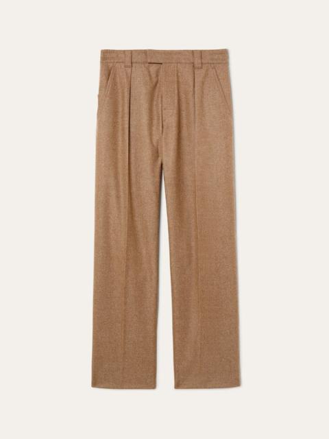 Loro Piana Reinga Pants