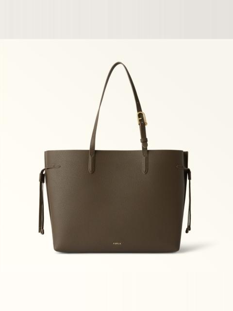 FURLA Furla Ava Tote L