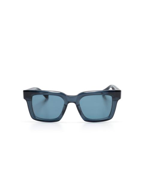 MATSUDA M1033 sunglasses