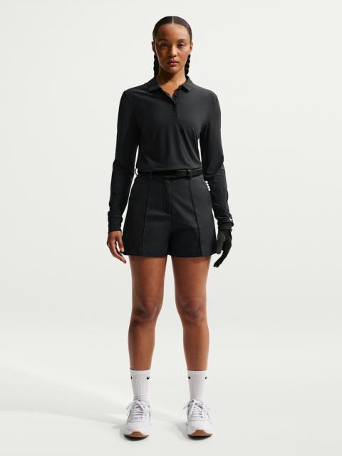 Nike Nike Golf Club Women's Dri-FIT Golf Shorts