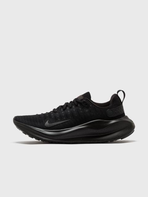 Nike REACTX INFINITY RUN 4