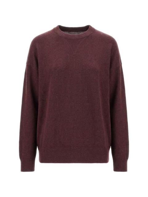 Isabel Marant Cynda sweater