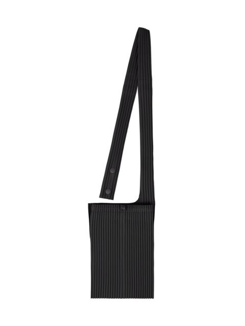 ISSEY MIYAKE POCKET 1 BAG