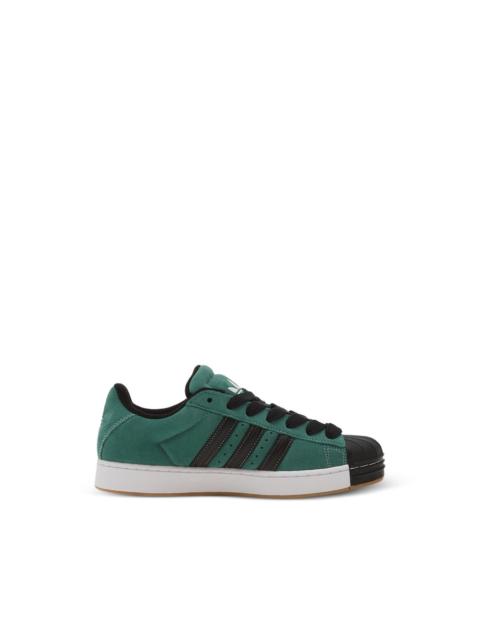 adidas Superstar St sneakers
