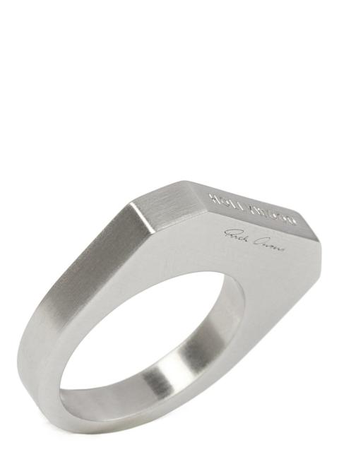 Rick Owens JEWELRY