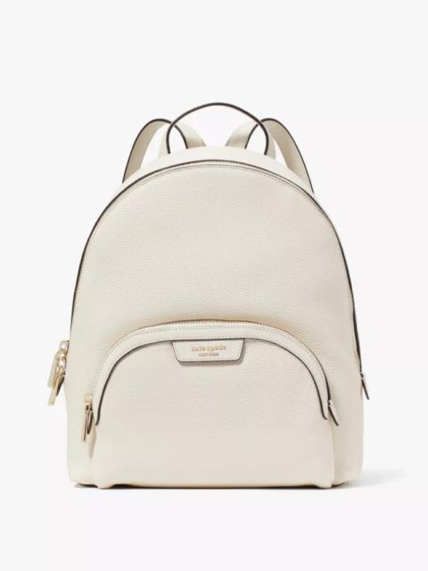 kate spade Hudson Medium Backpack