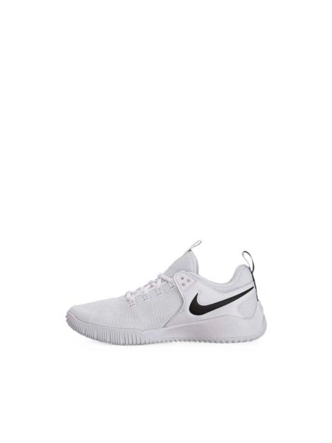 Nike Air Zoom Hyperace 2 sneakers
