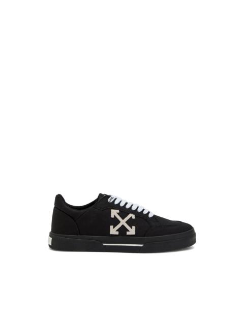 Off-White Arrow-motif sneakers