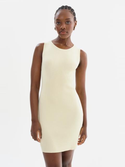 LAMARQUE BENDITA | Knit Dress